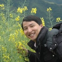 Jackey Chen Email & Phone Number