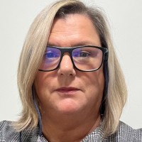 Sally-Ann Jones Email & Phone Number