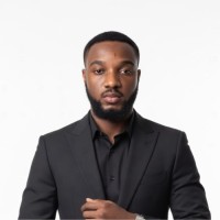 YBR Employee Taofik Agbabiaka's profile photo