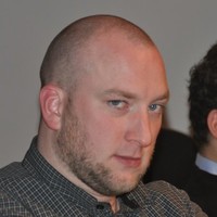 Marc Deloyer Email