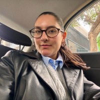 GN Conecta Employee Costanza Guerriero's profile photo