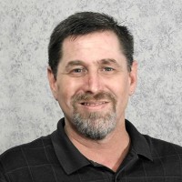 Bill Brendley Email & Phone Number