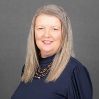 RK Real Estate & Development Employee Sherri Aldrich's profile photo