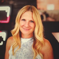 Amy Loesch Email & Phone Number