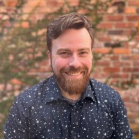 Promenade Group Employee Daniel Strunk's profile photo