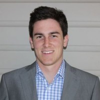 PVC Industrial Products Employee Jason Fleck's profile photo