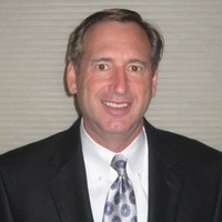 SalesProcess360 Employee Roger van Nuis's profile photo