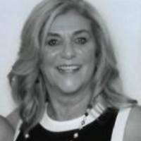 EIA Global Employee Wendy Farrell's profile photo