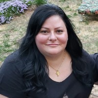 State of Connecticut Employee Rachel Forte's profile photo