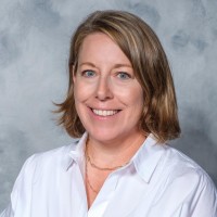 Kelly Younk Email