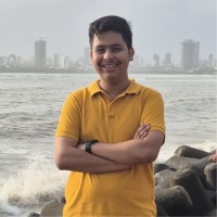 Ridham Jain Email & Phone Number