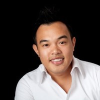 RE/MAX 2000 realty Employee Chris Ata's profile photo
