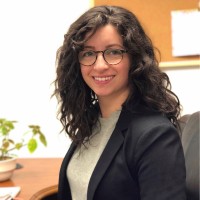 Christina Audino Email & Phone Number