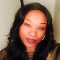 Strom Engineering Employee Angela Shropshire's profile photo