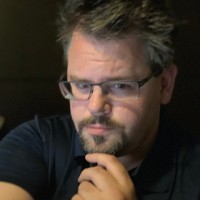 Michael Smith Email