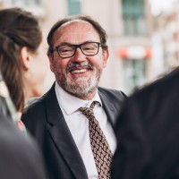 BENEDIC Employee Tanguy Lambillon's profile photo