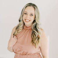 Colleen T Email & Phone Number