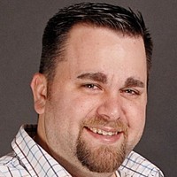Robert Lenz Email & Phone Number