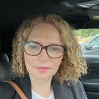 HRP Group Employee Victoria Auld's profile photo