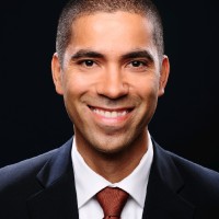 Henrique Rodrigues Email