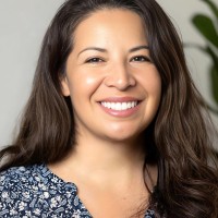 Rental Kharma Employee Tanya Neal's profile photo