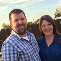 Cardinal Health Care Employee Blaise Bookout's profile photo