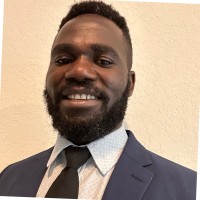R.e Ankobea-Ansah Email