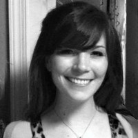 Integrated Marketing Solutions Employee Alexandra Koval's profile photo