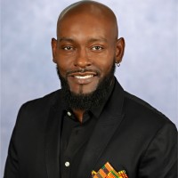 Jordan O'Conner Email & Phone Number