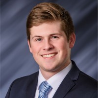 KeyBank Employee Jamie Alloway's profile photo