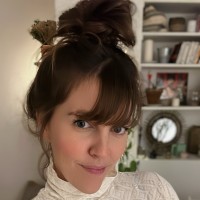Prisma Media Employee Valentine Trouilleux's profile photo