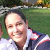 Larissa Fleishman Email & Phone Number