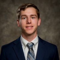 Andrew Feather Email & Phone Number