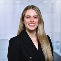 Anna Botschek's profile photo