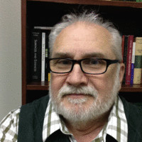Robert Skipper Email & Phone Number