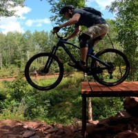 Alex Keyport's profile photo