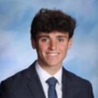 Self Employed Employee David Muti's profile photo