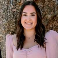 Rubie Rowe Email & Phone Number