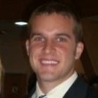 Christopher Brinkman Email & Phone Number