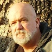 Wayne Wiseman Email & Phone Number
