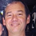 Domenick Montanaro Email & Phone Number