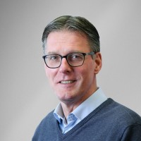 Markus Rieck Email