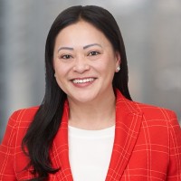 Troutman Pepper Locke LLP Employee Thao le's profile photo