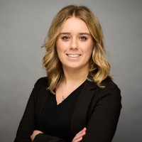 Altech Doors Employee Chloe Florn-Helwig's profile photo