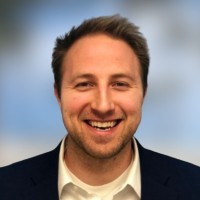 Conway Office Products / A Xerox Company Employee Nick Nelson's profile photo
