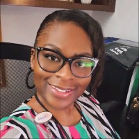 Chaquanna Brown Email & Phone Number