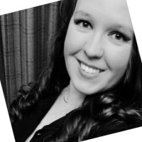 Rayburn Tours Ltd Employee Jennifer Ellis's profile photo