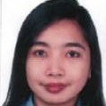 Chemwatch Employee Ana Maria Ilao's profile photo