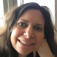 Bonnie Kornberg Email & Phone Number