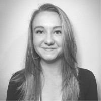 Thnks Employee Becca Traxler's profile photo